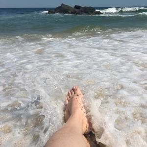 Meet your Posher, Ana